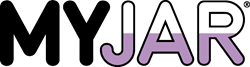 MYJAR IT Logo